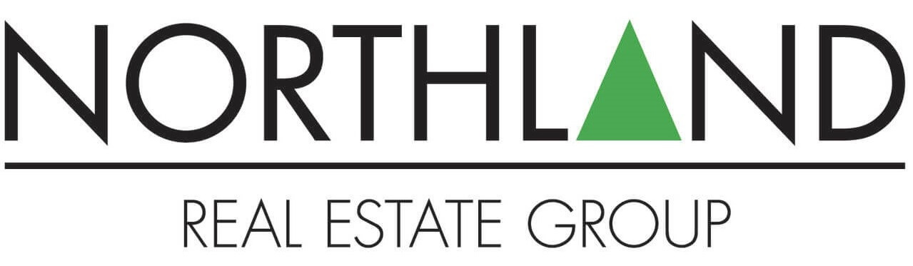 Northland Real Estate Group